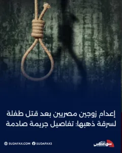 photostudio 1768391328590