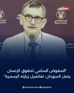 photostudio 1768395725563