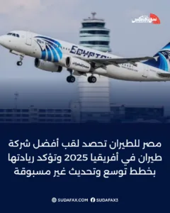 photostudio 1768631962704