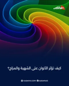 photostudio 1768633680203