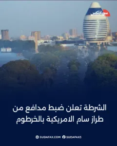 photostudio 1768643828111