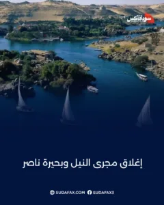 photostudio 1768648735421