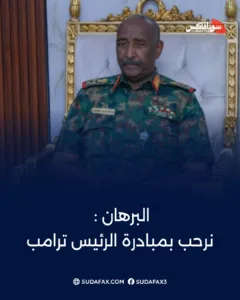 photostudio 1768649482117