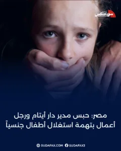 photostudio 1768742559355