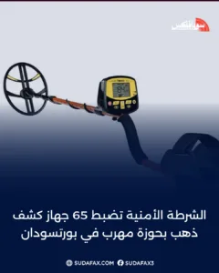 photostudio 1768743412240