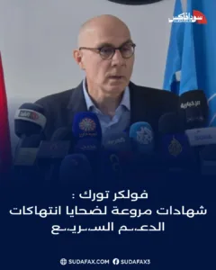 photostudio 1768811951041