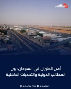 photostudio 1768813463441