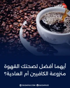 photostudio 1768814051151