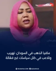 photostudio 1768819210362