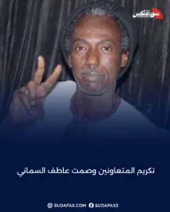 photostudio 1768819480986