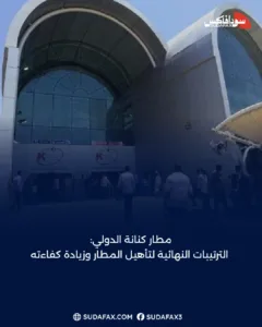 photostudio 1768836502247