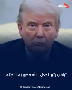 photostudio 1768986655406