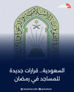 photostudio 1768988529391