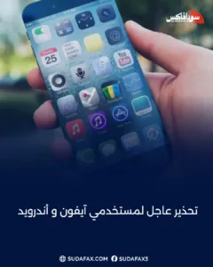 photostudio 1769000437930