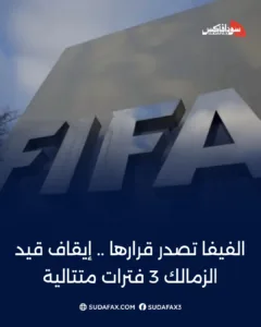 photostudio 1769240882470