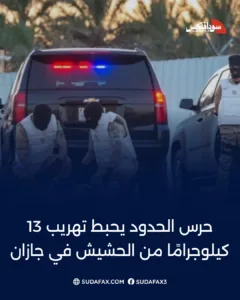 photostudio 1769241380084