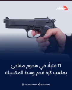 photostudio 1769418724901