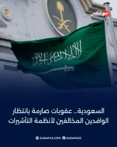 photostudio 1769579398202