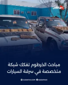 photostudio 1769591059534