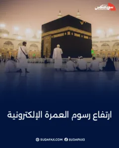 photostudio 1769687351695