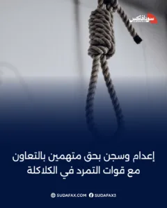 photostudio 1769691190471