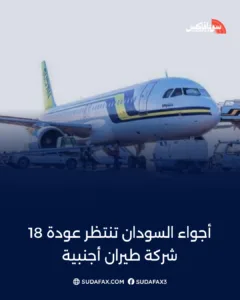 photostudio 1769716198863