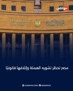 photostudio 1769841455291