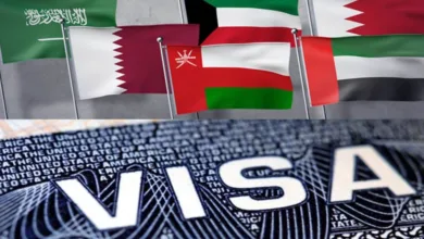 التاشيرة الموحدة