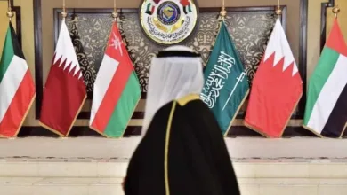 نحو إعادة تعريف العلاقة الخليجية الخليج العربي