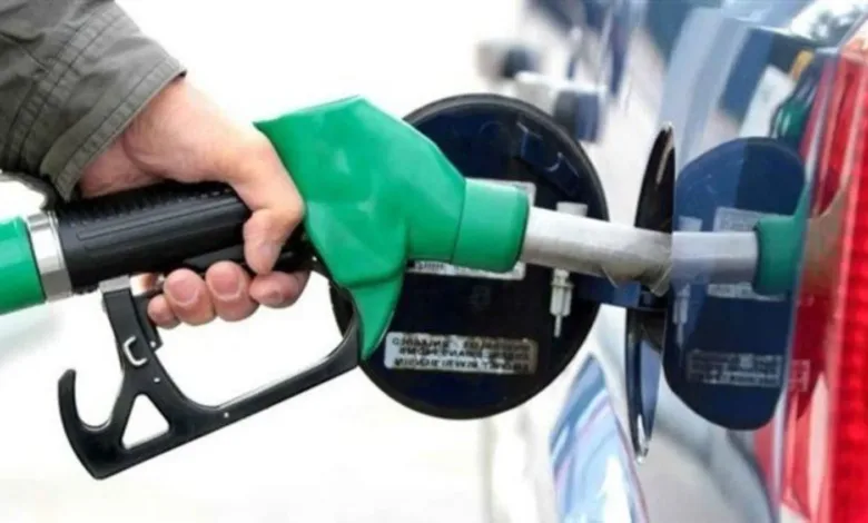 اسعار البنزين الجديدة في السعودية بنزين