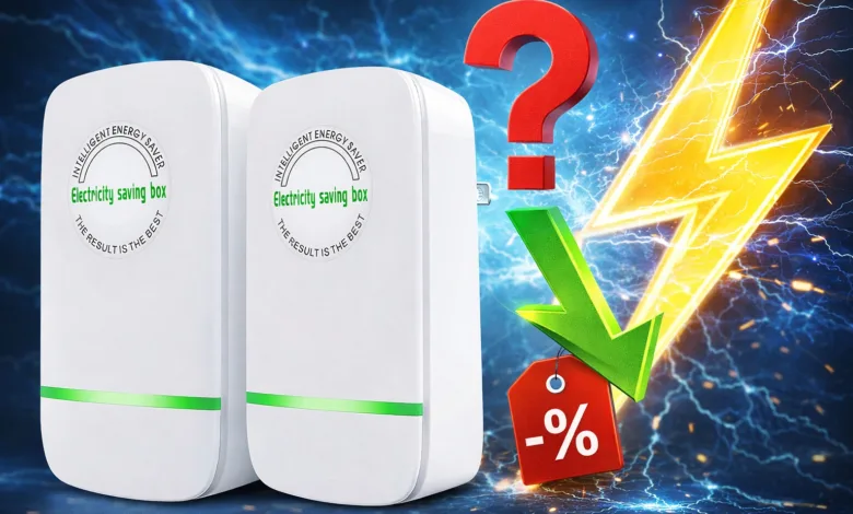 تخفيض كهرباء