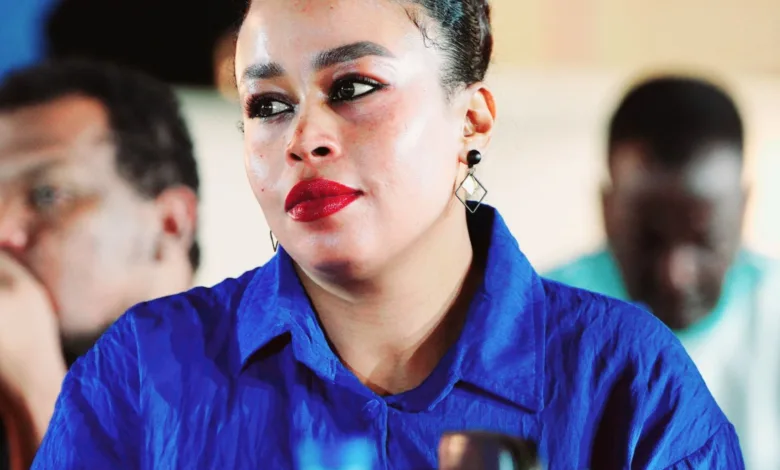 مطار بورتسودان .. هدر بلا حدود رشان اوشي