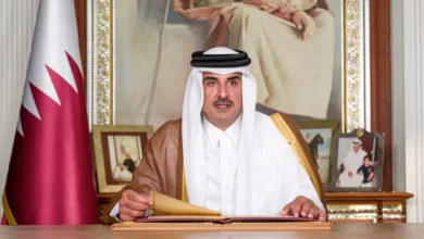 قطر تفتح باب التجنيس للمقيمين العرب و هذه هي الشروط قطر