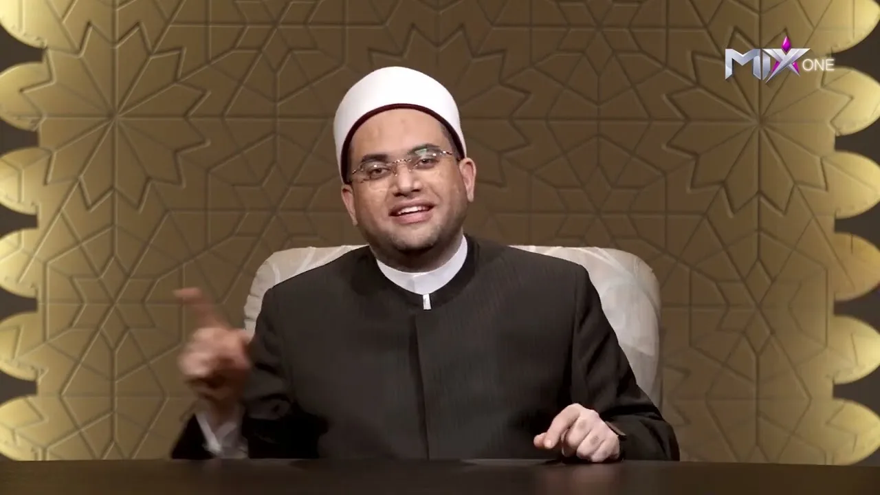 أحمد البصيلي