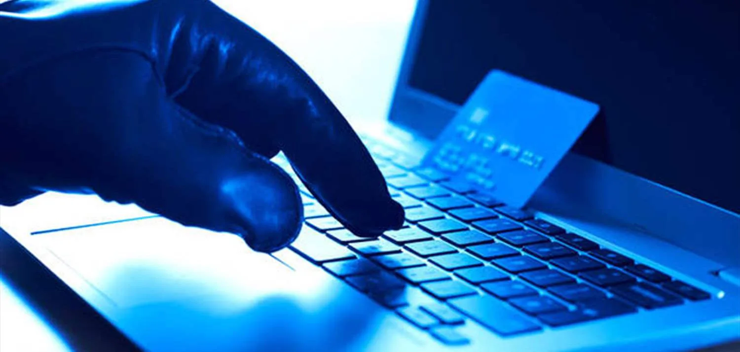 وزير مصري يتعرض للنصب و الإحتيال احتيال 1