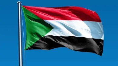 السودان يرفض قرار جنوب السودان بضم أبيي لدائرة انتخابية السودان