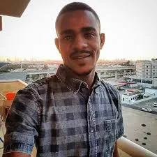 حيدر موسى هلال