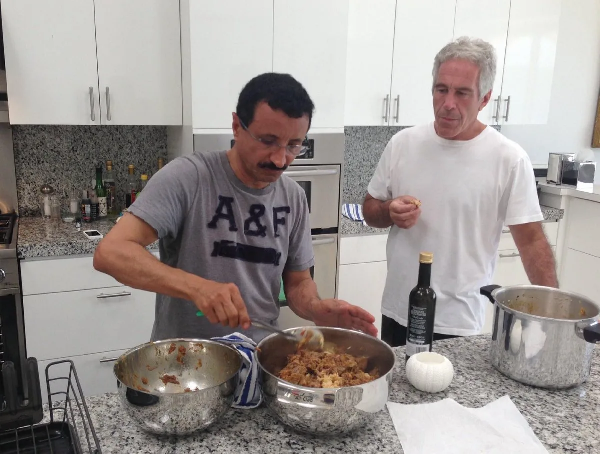 سلطان بن سليم