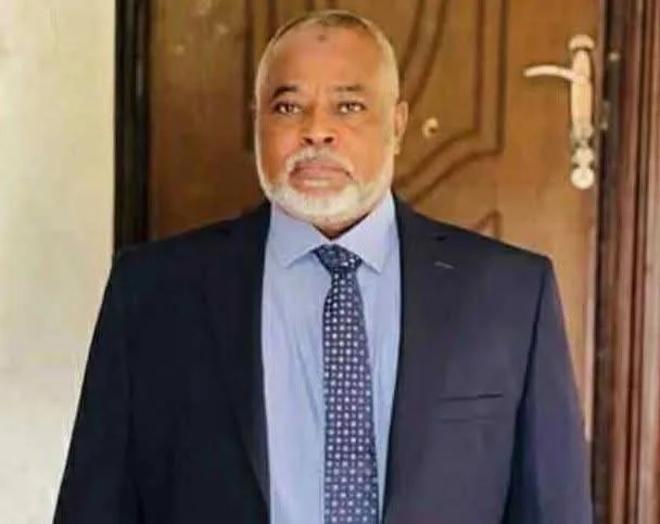 FB IMG 1771061643156