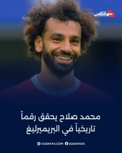 photostudio 1769929130178