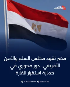 photostudio 1769937503983