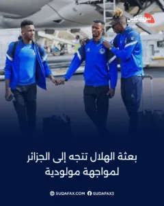 photostudio 1769964446621