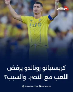 photostudio 1770016175189