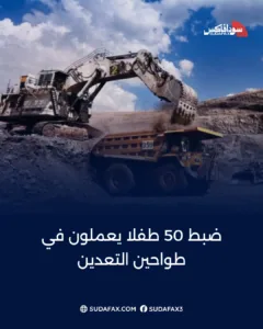 photostudio 1770043745914