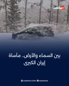 photostudio 1770103266510