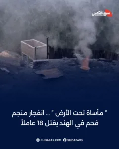 photostudio 1770443710790