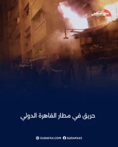 photostudio 1770565920917