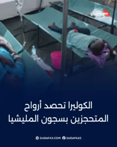 photostudio 1770648554645