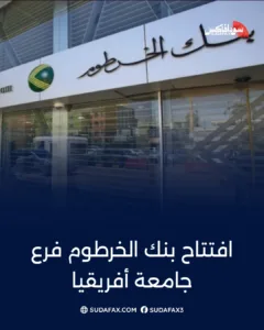 photostudio 1770648945632