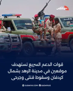 photostudio 1770796958077